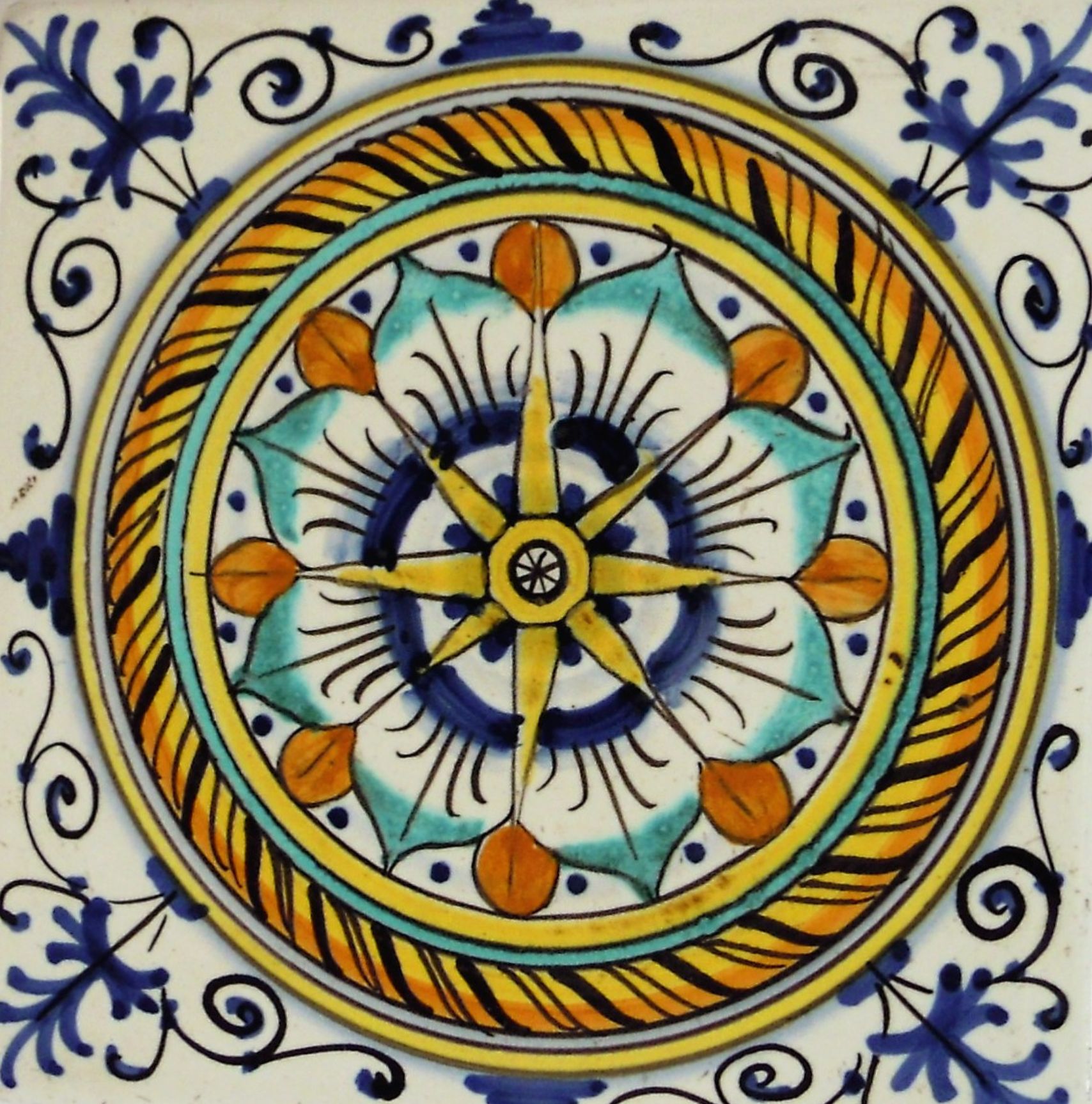 Mattonelle decorative-01