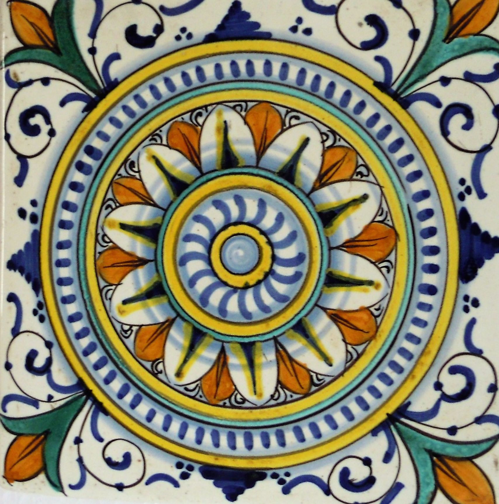 Mattonelle decorative-02