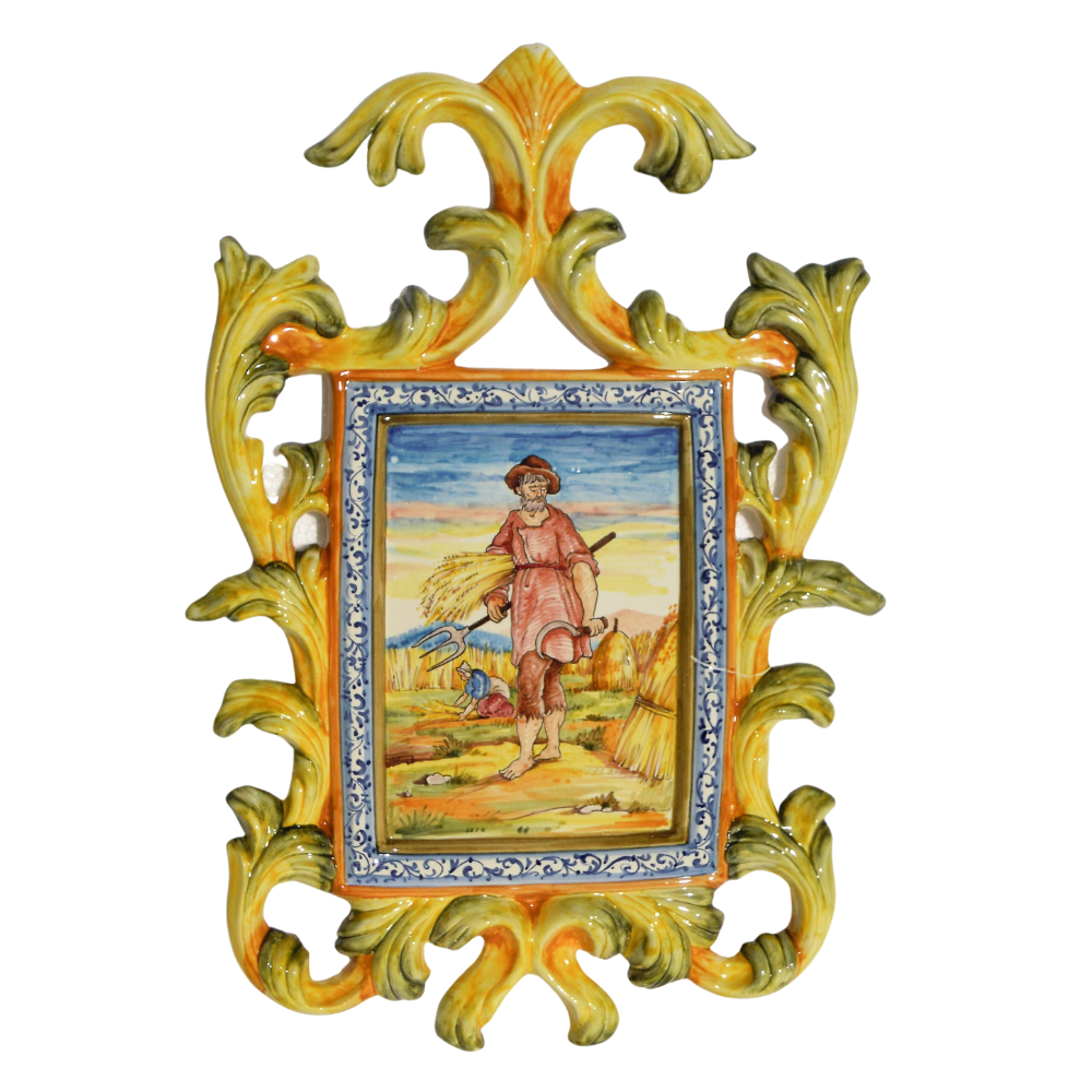 Mattonelle decorative11