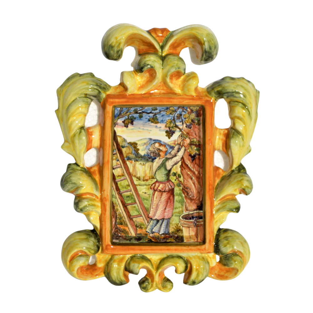 Mattonelle decorative12