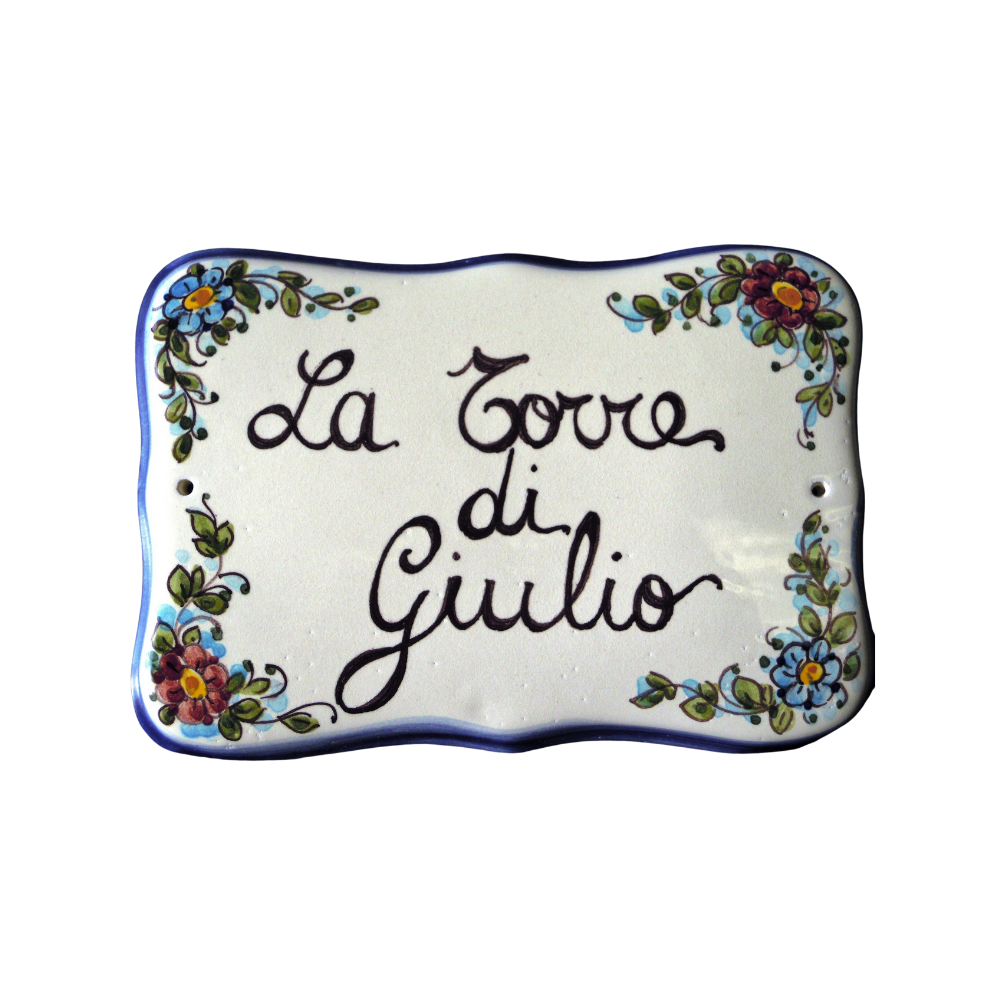 Mattonelle decorative7