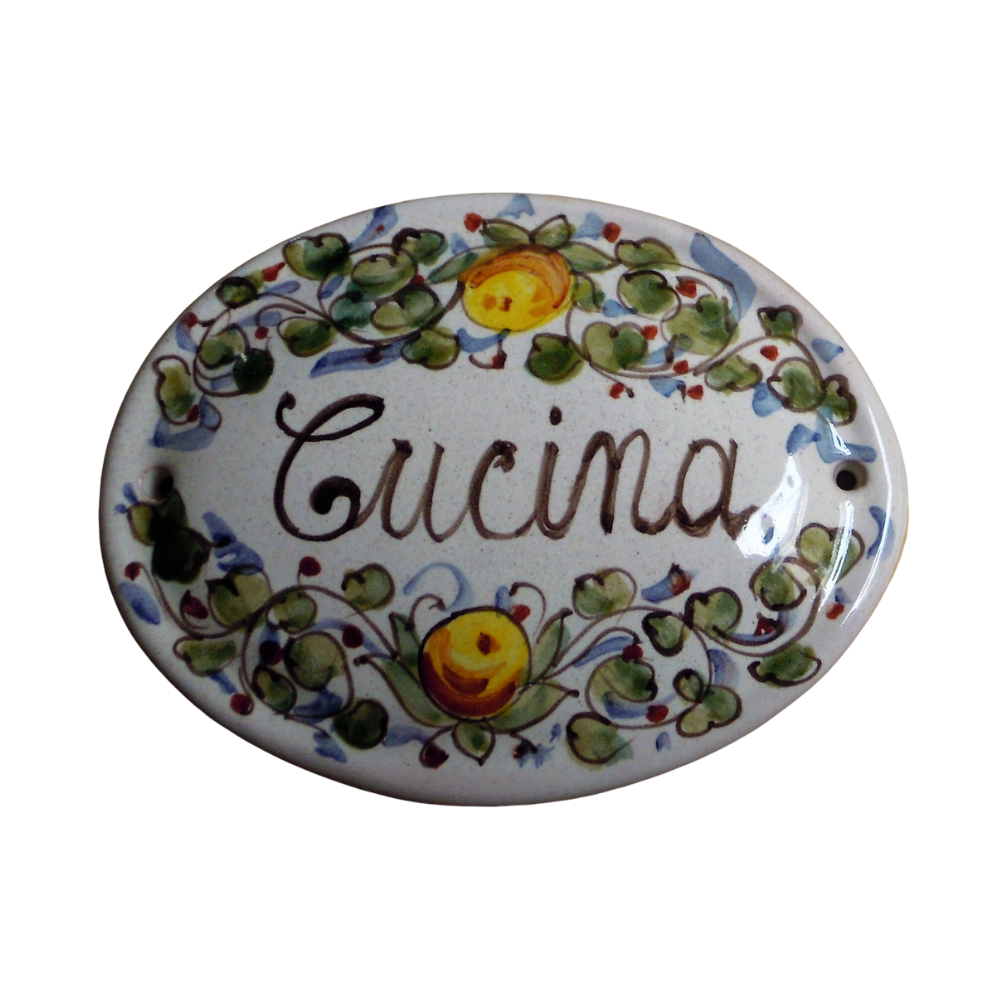 Mattonelle decorative8