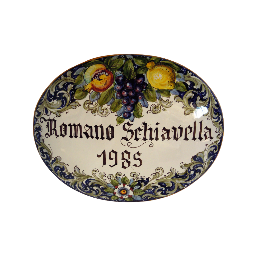 Mattonelle personalizzate in ceramica51-3