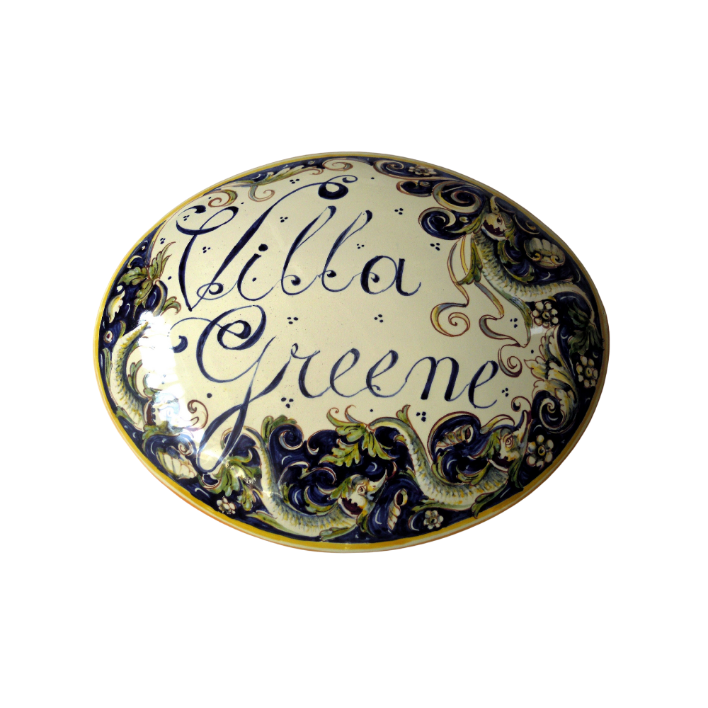 Mattonelle personalizzate in ceramica52-2