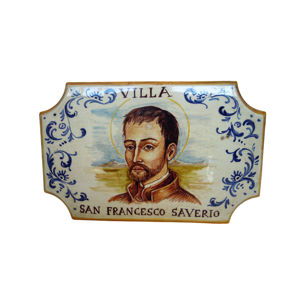 Mattonelle personalizzate in ceramica53-3