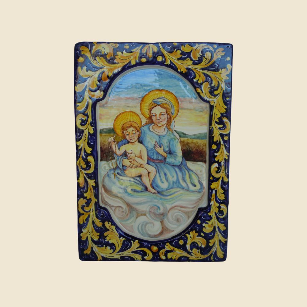 Pannelli decorativi parete12