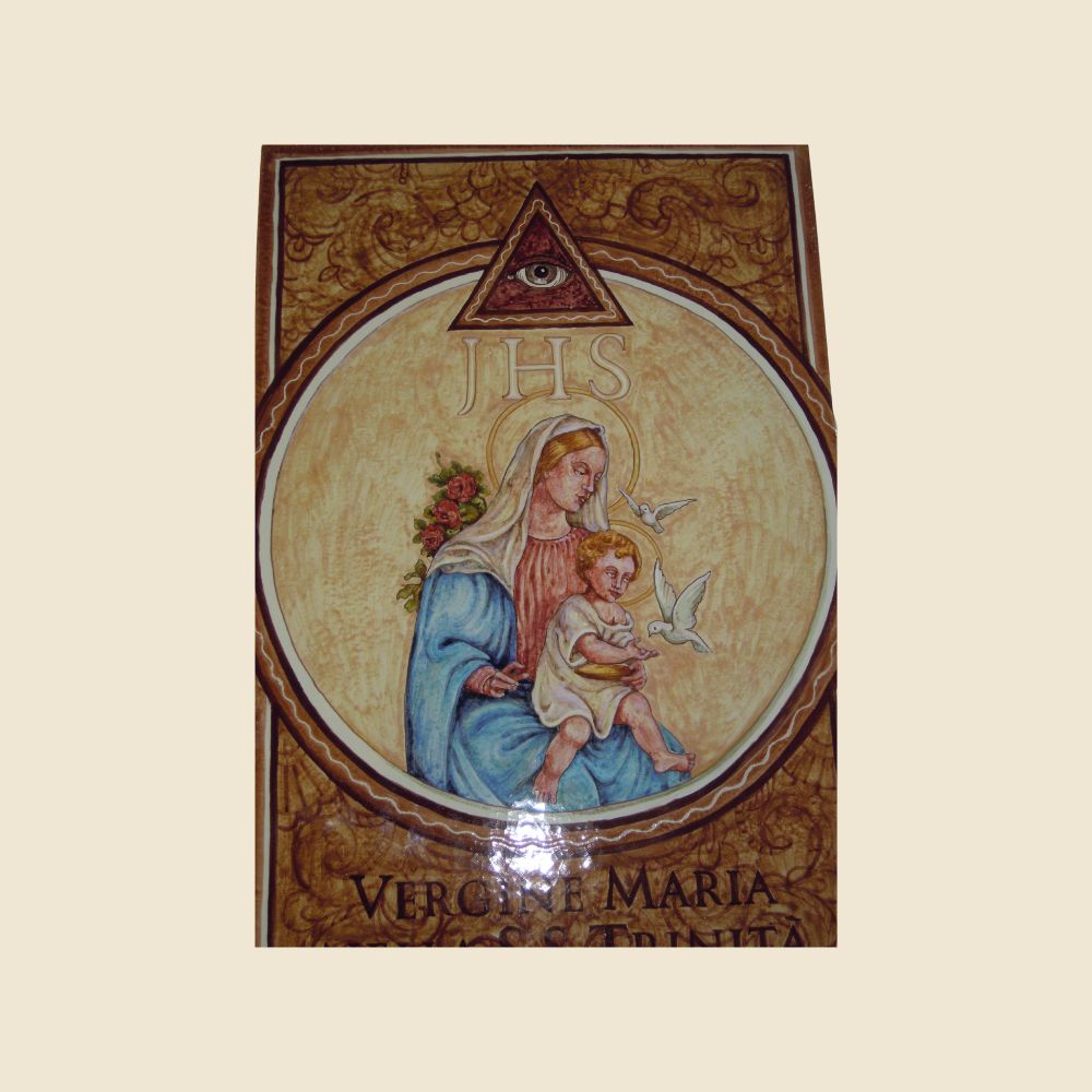 Pannelli decorativi parete21