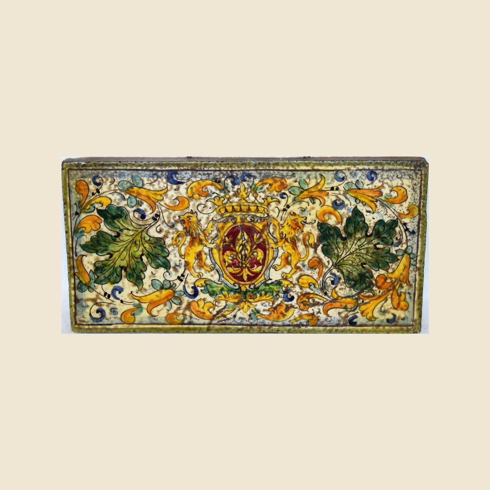 Pannelli decorativi parete58