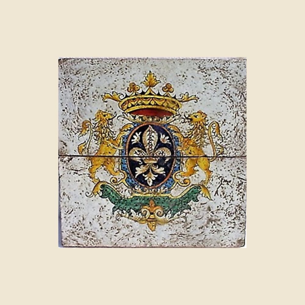 Pannelli decorativi quadrati-02